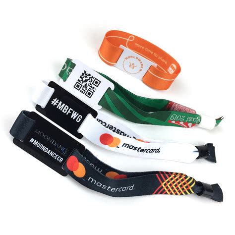 nfc tag bracelet|nfc wristbands.